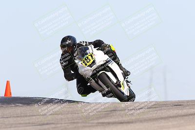 media/Mar-22-2024-CRA (Fri) [[bb9f5c8ff7]]/Trackday 1/1120am (Outside Grapevine)/